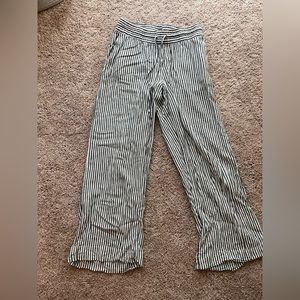 Women’s Beach Pants